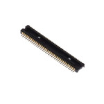 DF30CJ-70DP-0.4V(82)