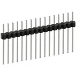 PEC16SAHN
