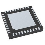 IR3570AMGB02TRP