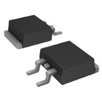 NVB260N65S3