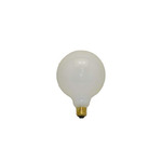 2PAK:WW-2XT9-7