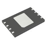 MX25L128356Z2I02