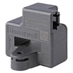 CSHV1100A-001