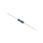 BLU1206-1272-BT25W
