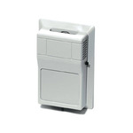 A/CP-RSO-232-A11-C5