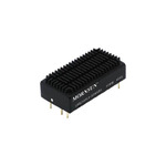 URB2415LD-60WHR3