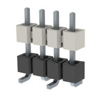 HW-04-08-T-S-320-SM