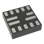 MPM3834CGPA-Z