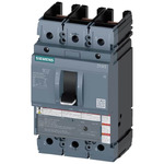 3VA5225-6EC31-1AA0