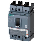 3VA5240-5ED31-1AA0