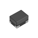 TCM0403M-120-2P-T210