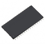 71V124SA12PHGI