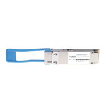 QSFP-40G-IR4-PSM-C