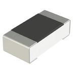 RK73B1JRTTD102G