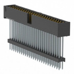 ZSS-125-07-S-D-1040