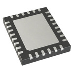 LTC3869IUF#PBF