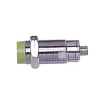 PRCML30-15DN