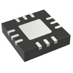 ADA4303-2ACPZ-RL