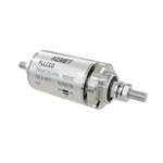 FLLCC100A015I9