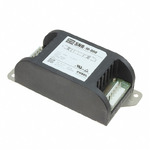 SNR-10-000-D