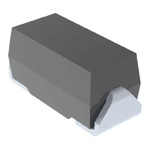 SMAJ6.0AE3/TR13