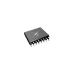 SI8286DD-ISR