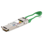 JNP-QSFP-100G-LR-CW31-C