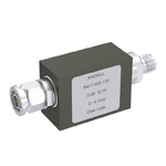 R585863410