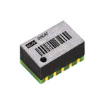 DOCAT052V-020.0M