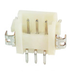 DF13A-3P-1.25H(20)