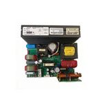WX-J4LH-1