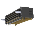 SEAM-50-01-S-10-2-RA-GP-K-TR