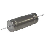 CC2D100241