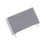 F339MX241031KD02G0