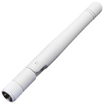 GW.11.A153W
