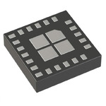 MASW-011154-TR0500