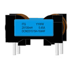 DCM251515H-393HF