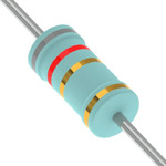 KNP200JB-73-8R2