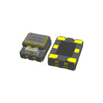 VMQF326T25-51.200-1.0/-40+85