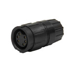 5280-6SG-318