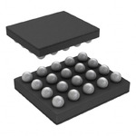 MP8845GC-P