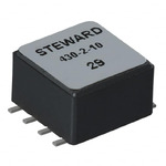 29F0430-2SR