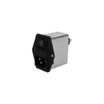 RP188-10-2.2-QD