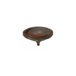 WW-S957-5