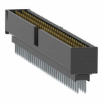 ZSS-132-01-L-D-490