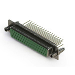 628-M50-323-GT6