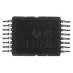 SN74LV166ADGVR