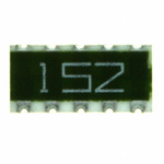 745C101202JP