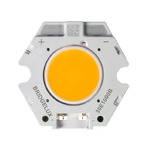 BXRC-30G1000-B-03