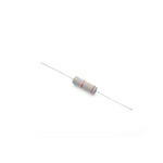 PR1-1R0-JTW